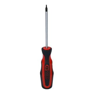 KS Tools Cacciavite ERGOTORQUEplus, TX