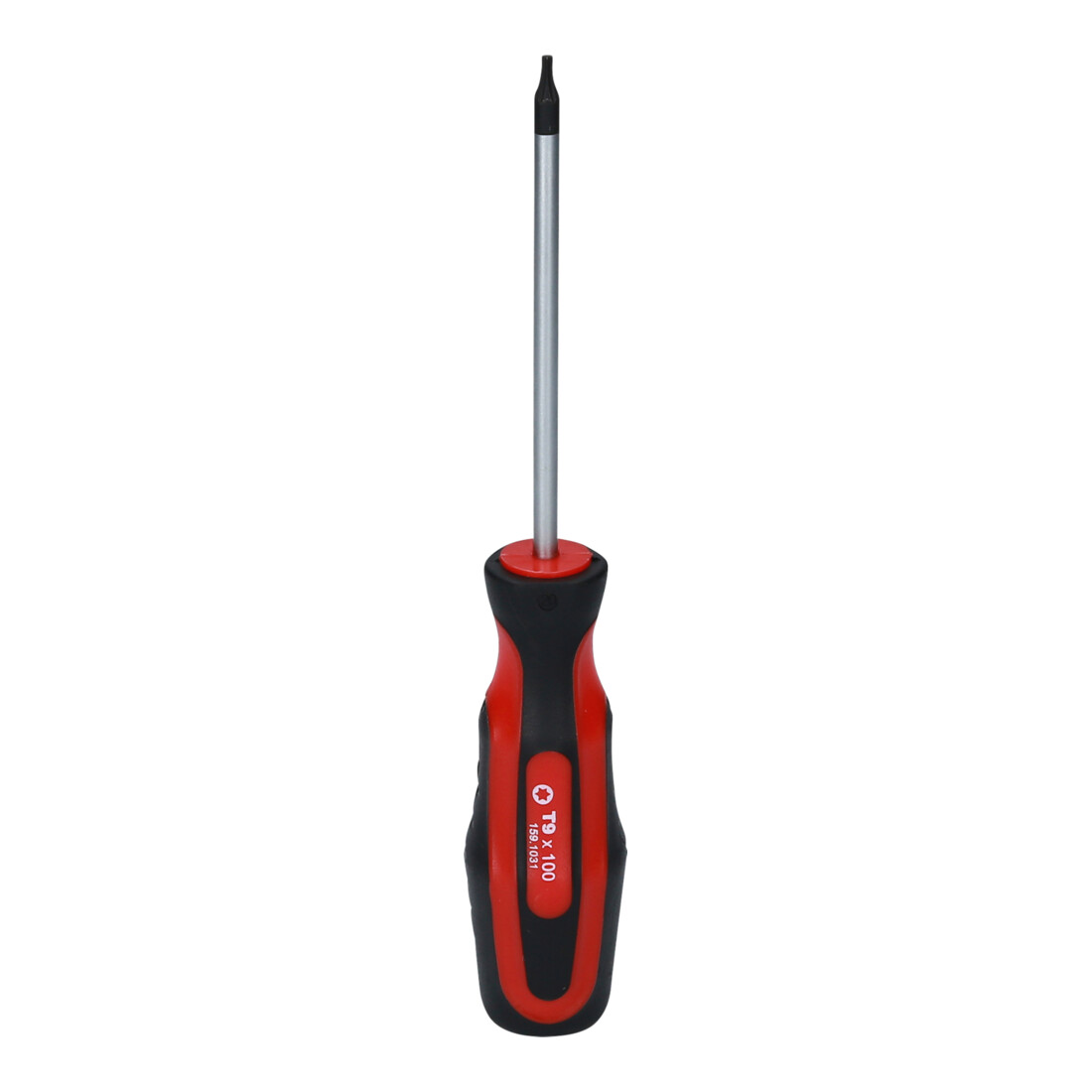 KS Tools Cacciavite ERGOTORQUEplus, TX