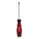 KS Tools Cacciavite ERGOTORQUEplus, TB-2