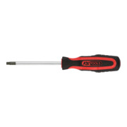 KS Tools Cacciavite ERGOTORQUEplus, TB
