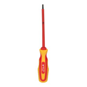 KS Tools Cacciavite isolato a bussola esagonale -2