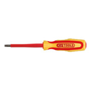 KS Tools Cacciavite isolato per viti TX