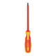 KS Tools Cacciavite isolato per viti TX-2