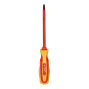 KS Tools Cacciavite isolato per viti TX-4