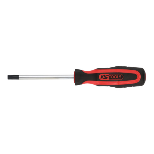 KS Tools Cacciavite per serratura, M4