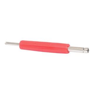 KS Tools Cacciavite per valvole auto