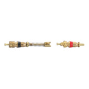 KS Tools Cacciavite per valvole auto-2
