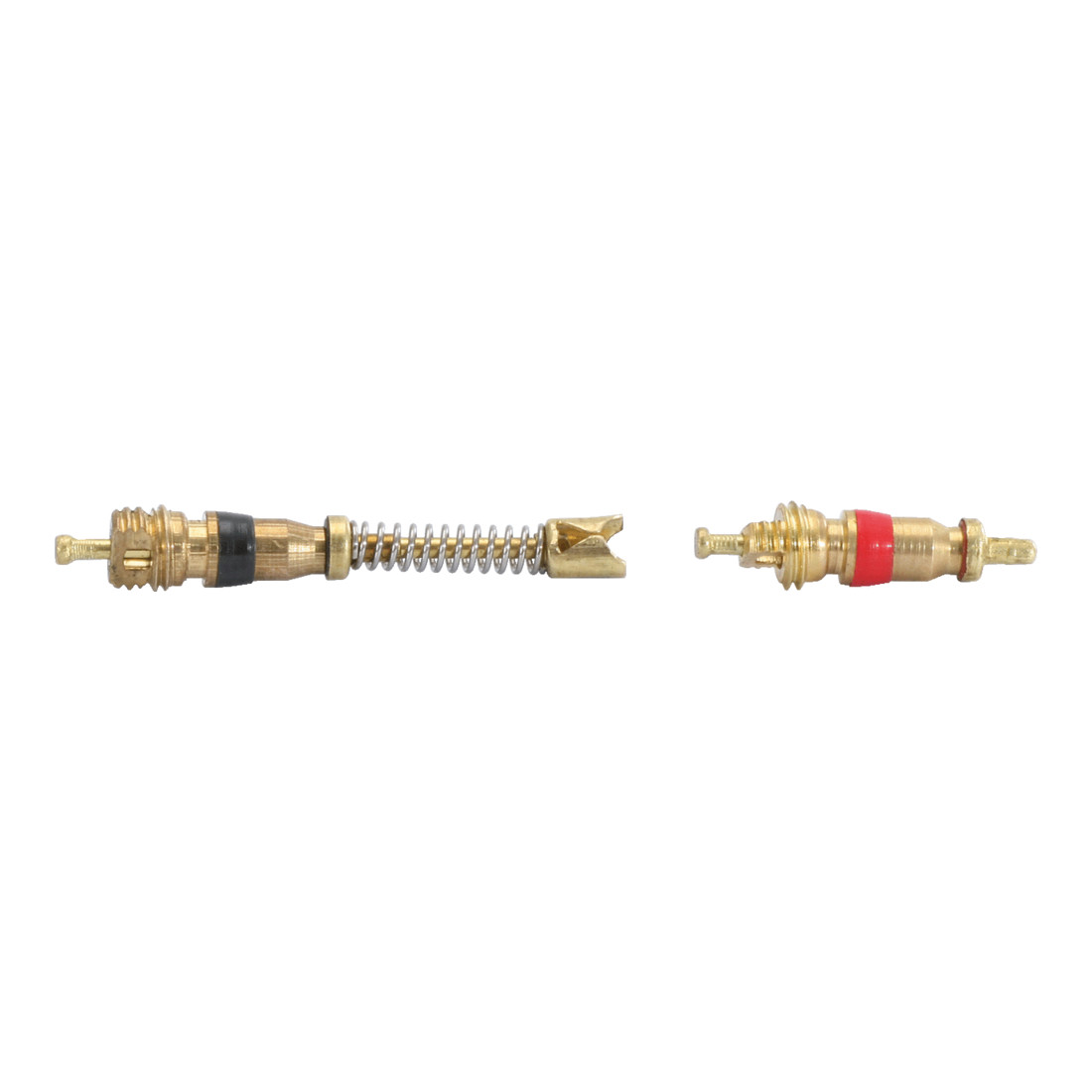 KS Tools Cacciavite per valvole auto