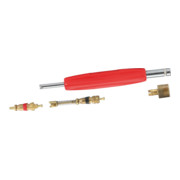 KS Tools Cacciavite per valvole auto-5