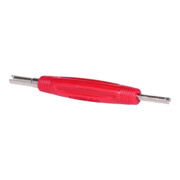 KS Tools Cacciavite per valvole auto e furgone-2