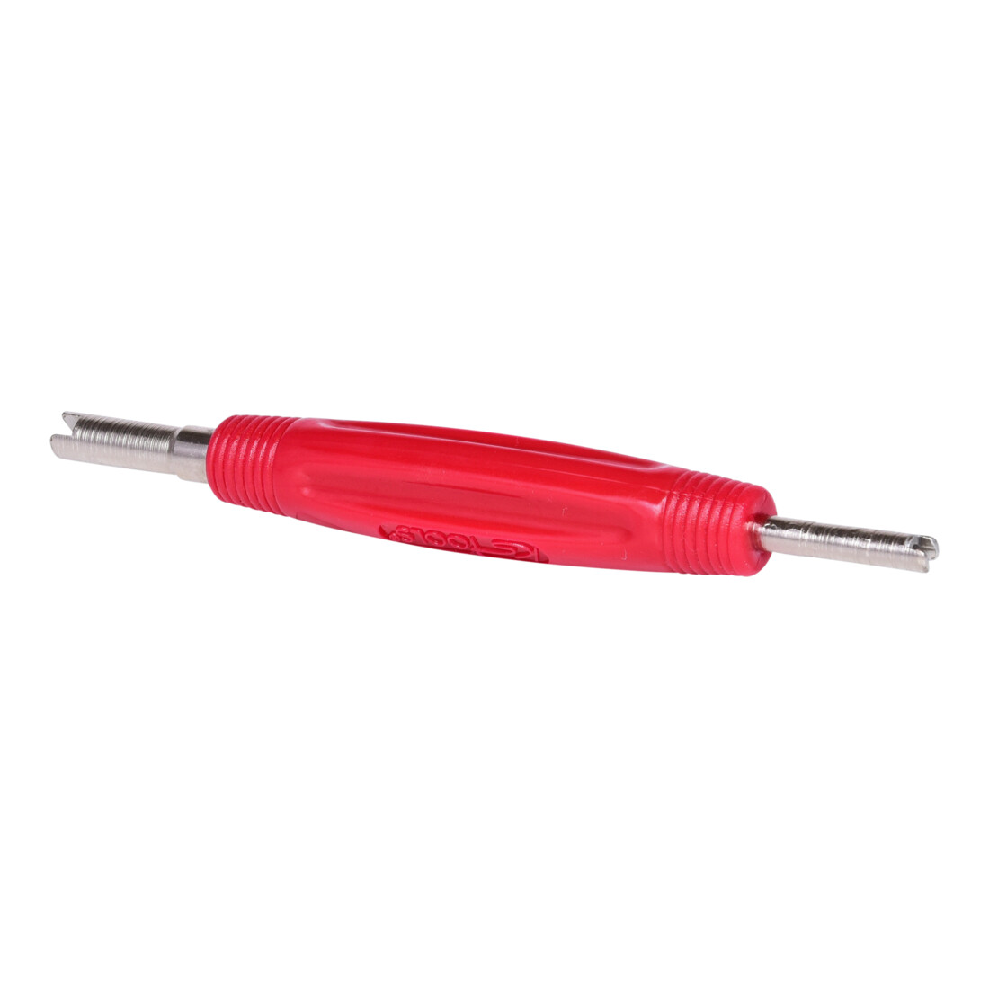 KS Tools Cacciavite per valvole auto e furgone