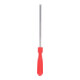 KS Tools Cacciavite per valvole lungo, 170mm-4