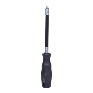 KS Tools Cacciavite quadro 1/4" ERGOTORQUEplu, 200mm