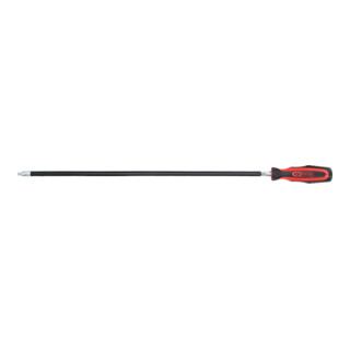 KS Tools Cacciavite quadro 1/4" ERGOTORQUEplus, XL