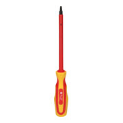 KS Tools Cacciavite quadro ERGOTORQUE VDE #3, 265mm-4
