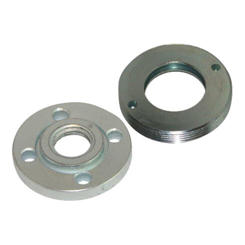 KS Tools Cacciaviti per dadi a due fori, 20pz.
