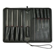 KS Tools Cacciaviti TITANplus, 10pz. PH+Slot-1