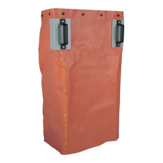KS Tools Cache avec revêtement isolant pour 2 à 4 baguettes de fusibles