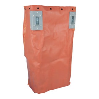 KS Tools Cache avec revêtement isolant pour 2 à 4 baguettes de fusibles