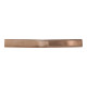 KS Tools Calcatoio/Utensile BERYLLIUMplus per sigillatura-1