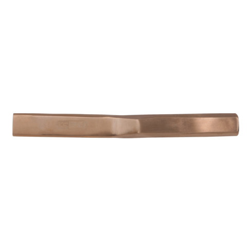 KS Tools Calcatoio/Utensile BERYLLIUMplus per sigillatura
