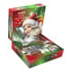 KS Tools Calendrier de l'Avent 2026 avec set de tournevis à batterie 1/4 eMONSTER, 30 pcs