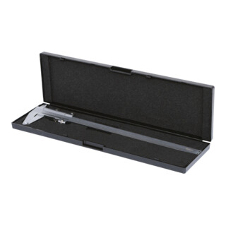 KS Tools Calibro a corsoio 0-300mm, 415mm