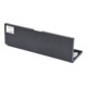 KS Tools Calibro a corsoio 0-300mm, 415mm-4
