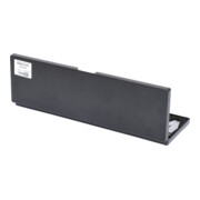 KS Tools Calibro a corsoio 0-300mm, 415mm-4