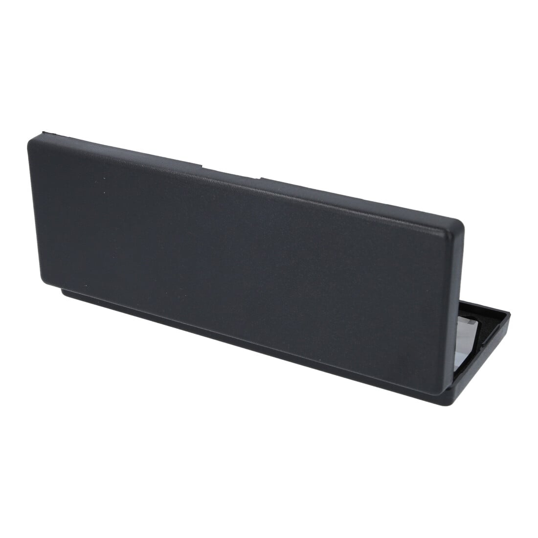 KS Tools Calibro a corsoio a quadrante, precisione misurazione +/-0,02