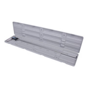 KS Tools Calibro a corsoio senza punte
