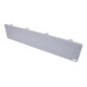 KS Tools Calibro a corsoio senza punte-5
