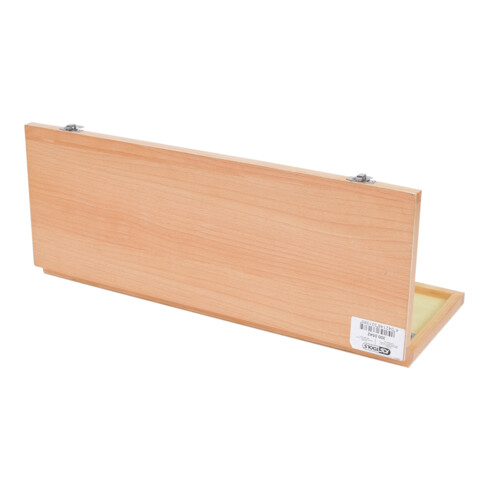 KS Tools Calibro a corsoio senza punte