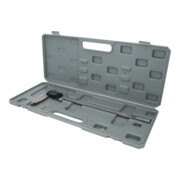 KS Tools Calibro a corsoio senza punte, digitale