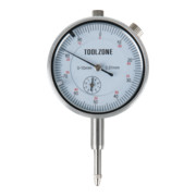 KS Tools Calibro a quadrante Ø51,0mm (0 - 10,0 x 0,01mm), 103mm-1
