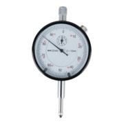 KS Tools Calibro a quadrante Ø51,0mm (10,0 x 0,01mm), 114mm-1