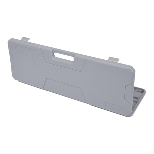 KS Tools Calibro di profondità digitale 0-500mm, 580mm