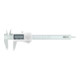 KS Tools Calibro digitale IP67 0-150mm, 240mm-4