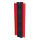 KS Tools Calibro per contorni plastica, lungo 250mm-5