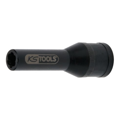 KS Tools Calibro per elettrodo candela