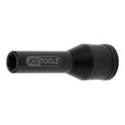 KS Tools Calibro per elettrodo candela