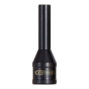 KS Tools Estrattore per elettrodo della candela di preriscaldamento