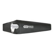 KS Tools Calibro tascabile 0-150mm, 235mm-5