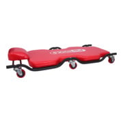 KS Tools Canapé mobile, 1160x540mm-4