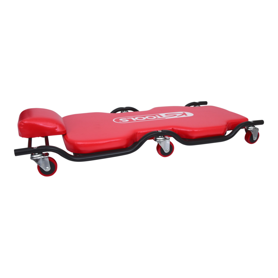 KS Tools Canapé mobile, 1160x540mm