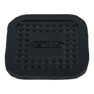 KS Tools caoutchouc dur pour 160.0305