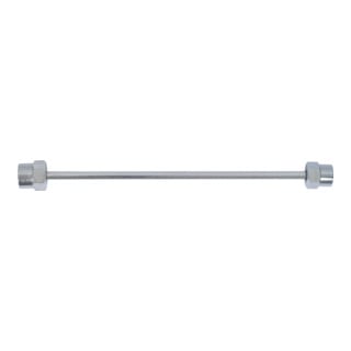 KS Tools Capillaire de liaison M14xM12, 210mm