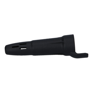 KS Tools Cappuccio di protezione per 960.1160