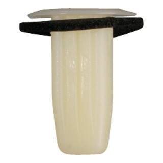 KS Tools Cappuccio vite per Honda, 10pz.