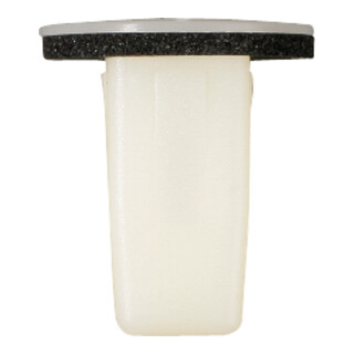 KS Tools Cappuccio vite per Mitsubishi, 10pz.